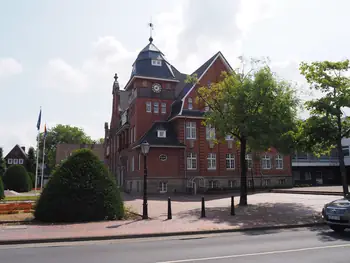 Papenburg (Germany)